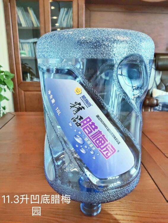 公司常年出售水桶破粹料，價格來電詳談